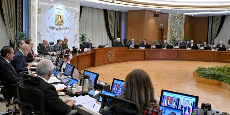 إعداد متعلم مبتكر ومبدع.. "حجازي" يكشف تفاصيل استراتيجية تطوير التعليم