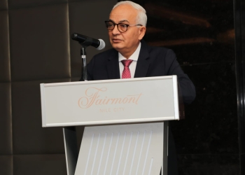 ضوابط وشروط التحاق الطلاب الوافدين بالمدارس الرسمية والخاصة