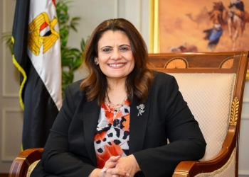 مدرسة فيلوباتير المصرية  بكندا تفوز بجائزة “أفضل مدرسة خاصة ” للعام الخامس على التوالي