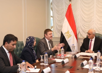 الثقافي البريطاني: حريصون على تمكين وتعليم الأطفال اللغة بدون أي تفرقة