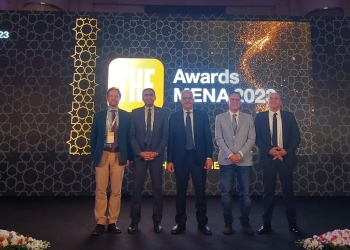 جامعة الأزهر ضمن أفضل 10% من الجامعات العربية في تصنيف التايمز