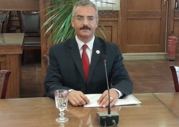 جامعة حلوان تشارك في اجتماعات المشروع القومي لمحو الأمية