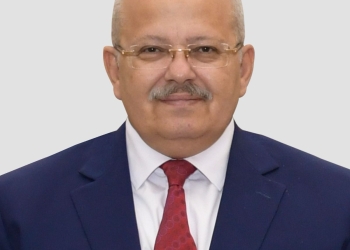 المنتدى الأول للبحث العلمى بكلية الحاسبات والذكاء الاصطناعي بجامعة القاهرة