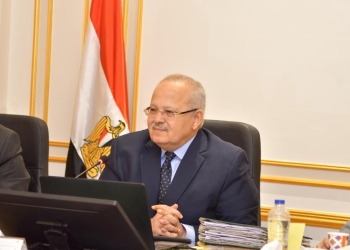 جامعة القاهرة تستعد مبكرًا لامتحانات نهاية الفصل الأول.. تفاصيل