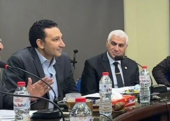 الوطني للتعليم المزدوج يناقش انخفاض الإقبال على  التعليم الفني ومعوقات التقديم الإلكتروني