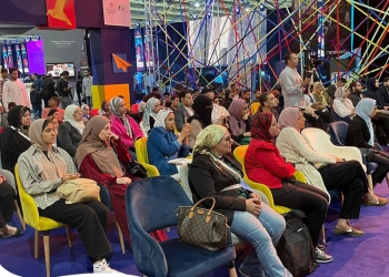 رئيس جامعة مصر للمعلوماتية:ضرورة وصع قواعد لاستخدام تقنيات الاتصالات والذكاء الاصطناعي 