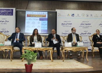 تفاصيل منحة مليون جنيه لخدمة البحث العلمي التطبيقي في صناعة الألبان