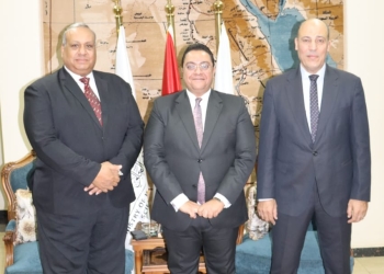 انطلاق برنامج إعداد القادة لطلاب المعاهد العليا