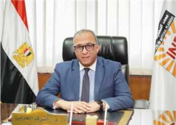 تحت شعار سياسات مصرية..مسارات مستقبلية  “..المنتدى الاستراتيجي يطلق مؤتمره الدولي السابع