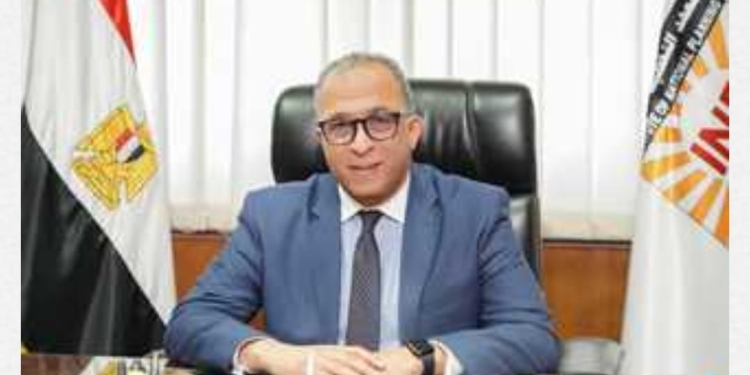 تحت شعار سياسات مصرية..مسارات مستقبلية “..المنتدى الاستراتيجي يطلق مؤتمره الدولي السابع