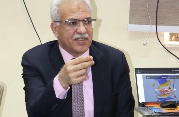 إجراءات استقبال القاهرة لامتحانات الثانوية العامة 2024 غدًا