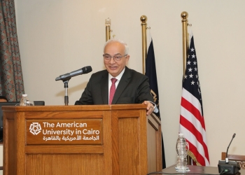 6 توجيهات لطلاب الشهادة الإعدادية للتسجيل بالاستمارة الإلكترونية للامتحانات