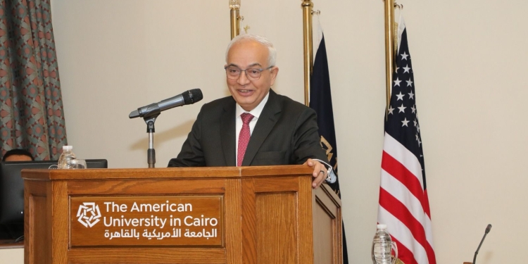 6 توجيهات لطلاب الشهادة الإعدادية للتسجيل بالاستمارة الإلكترونية للامتحانات