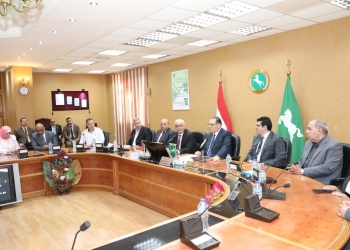 غدًا.. إطلاق برنامج "تفعيل دور المدرسة لتعزيز الوعي وقيم المواطنة للطلاب"