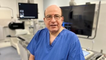 الهجرة تهنىء د عتيبة عميد الكلية الملكية ببريطانيا