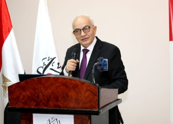 "التعليم" تتيح المواد التدريبية للصفوف من الرابع الابتدائي للثانوي العام بموقعها