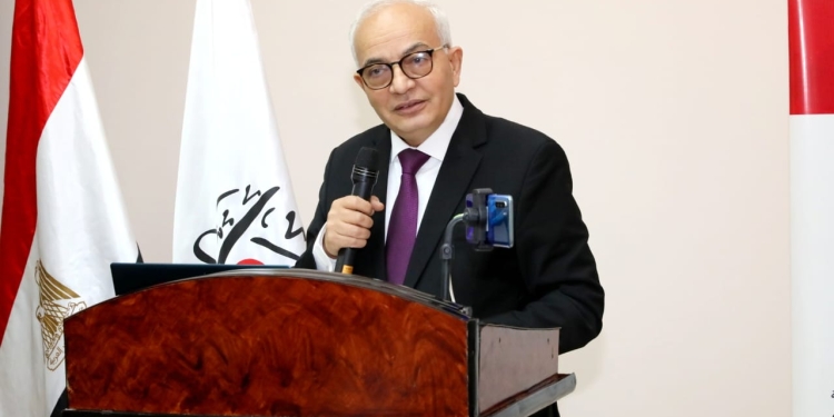 "التعليم" تتيح المواد التدريبية للصفوف من الرابع الابتدائي للثانوي العام بموقعها