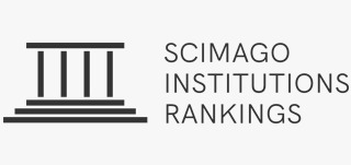 للمرة الثانية .. إطلاق نتائج تصنيف المراكز البحثية بالشرق الأوسط وشمال إفريقيا في مؤشر سيماجو