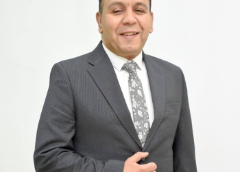 للطلاب.. كيف تتعامل مع قصر فترة الترم الثاني وطول المقرر الدراسي؟