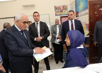 في اليوم الأخير.. عمليات وزارة الهجرة تواصل متابعة تصويت المصريين بالخارج في الانتخابات الرئاسية