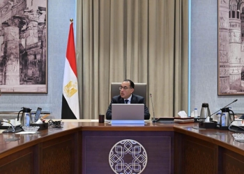 "مدبولي" يكلف "حجازي" بسرعة طرح 10 مدارس على مستثمري القطاع الخاص