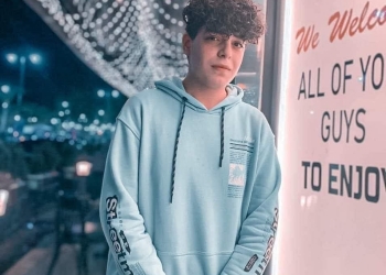 وفاة طالب بالثاني الثانوي بحادث أليم ببورسعيد.. "التعليم" تنعيه