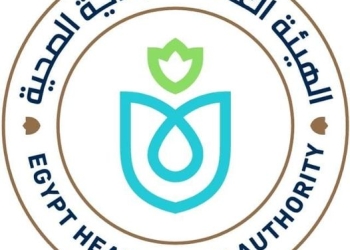 هيئة الرعاية الصحية: تقديم 33 مليون خدمة طبية وعلاجية بالتغطية الصحية الشاملة و500 ألف تدخل جراحي