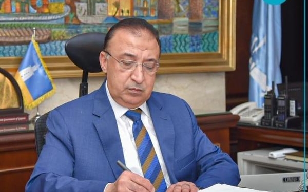 لجميع المراحل.. ننشر مواعيد امتحانات الفصل الدراسي الأول لطلاب الإسكندرية بعد اعتماد المحافظ