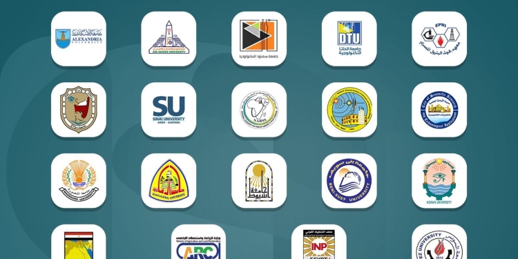 صندوق رعاية المبتكرين يُطلق المرحلة الأولى من الدورة الثالثة لبرنامج تأهيل الباحثين لريادة الأعمال