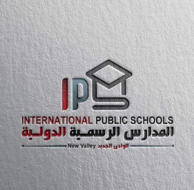 رابط التقدم لوظائف المدارس الرسمية الدولية 2025/2026