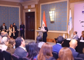 التعاقد مع نهضة مصر لزيادة الاستثمارات بالتعليم قبل المدرسي بمصر والشرق الأوسط