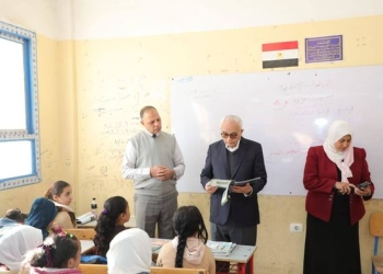 6 خطوات للتغلب على مشكلة طول المناهج وقصر زمن الفصل الدراسي