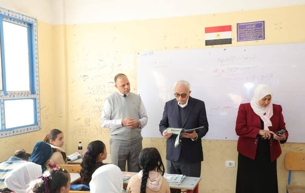 6 خطوات للتغلب على مشكلة طول المناهج وقصر زمن الفصل الدراسي