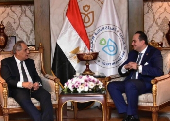 هيئة الرعاية الصحية: الانتهاء من مكينة أكثر من 300 معمل وقسم أشعة بالمحافظات 