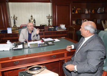 إعلان نتائج صفوف النقل بالابتدائي والإعدادي والثانوي الترم الأول 2024 ببني سويف