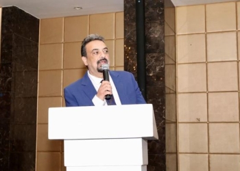 بلاغ عاجل للنائب العام بسبب فيديو فساد تطعيمات طلاب المدارس