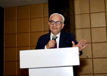  التربية والتعليم تمنح شهادة الصلاحية اللازمة لنقل ١٥١٢ معلم وأخصائي