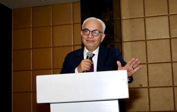 التربية والتعليم تمنح شهادة الصلاحية اللازمة لنقل ١٥١٢ معلم وأخصائي