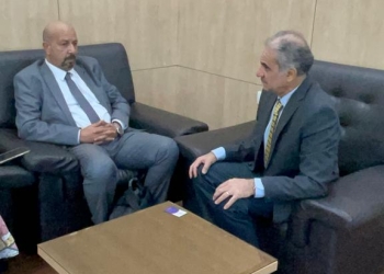 جامعة أسوان تشارك في تنظيم الملتقي العربي لرواد الإبداع العربي