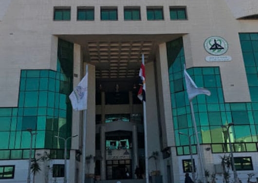 الأولى في مصر والشرق الأوسط.. طب اسنان عين شمس تحصل علي الاعتماد الدولي