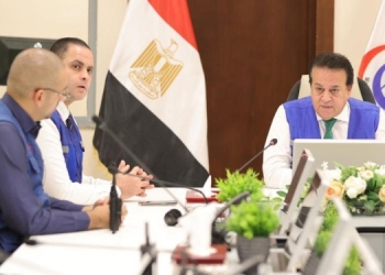 خطة التأمين الطبي لاحتفالات رأس السنة