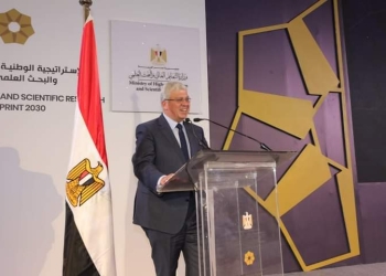 خلال 2023..التعليم العالي تنشيء 7 منصات للخدمات المهنية وبرنامج إرشاد