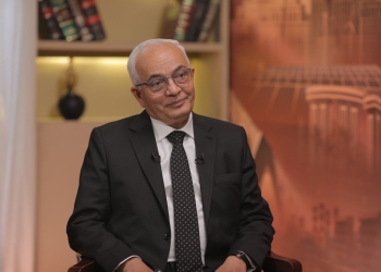 غدًا.. اطلاق مؤتمر نظام التعليم "STEM” بعنوان "الواقع والطموحات"