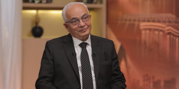 غدًا.. اطلاق مؤتمر نظام التعليم "STEM” بعنوان "الواقع والطموحات"