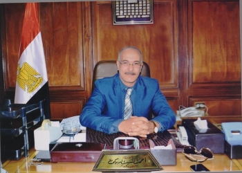 تفاصيل الغاء مجلس الدولة قرار وزيري الصحة والتعليم العالي