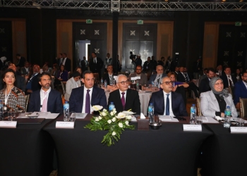 التربية والتعليم: التحول الرقمي هدف أساسي في برامج الخطة الاستراتيجية 2024\2029