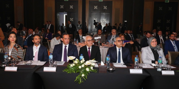 التربية والتعليم: التحول الرقمي هدف أساسي في برامج الخطة الاستراتيجية 2024\2029