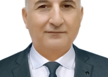 أحمد بدوي يكتب: انزل وشارك في الإنتخابات الرئاسية