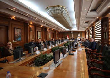 تفاصيل إطلاق التعليم العالي منصة تسجيل الأنشطة  الطلابية