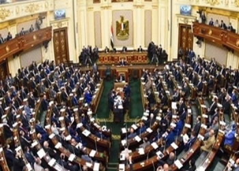 مجلس النواب يوافق مبدئيا على قانون نقابة التكنولوجيين